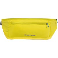 Ruffwear Trail Runner Laufgürtel Ruffwear Trail Runner Laufgürtel von Ruffwear