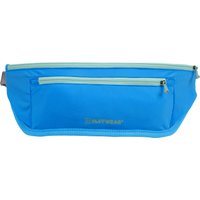 Ruffwear Trail Runner Laufgürtel Ruffwear Trail Runner Laufgürtel von Ruffwear