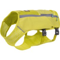 Ruffwear Trail Runner Laufweste Ruffwear Trail Runner Laufweste von Ruffwear