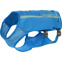 Ruffwear Trail Runner Laufweste Ruffwear Trail Runner Laufweste von Ruffwear