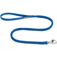 Ruffwear Trail Runner Leine Ruffwear Trail Runner Leine von Ruffwear
