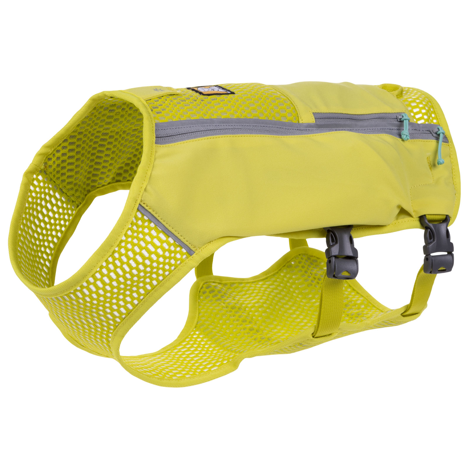 Ruffwear Trail Runner Weste™ | 5080-315 von Ruffwear