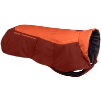 Ruffwear Vert Hundemantel Ruffwear Vert Hundemantel von Ruffwear