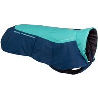 Ruffwear Vert Hundemantel Ruffwear Vert Hundemantel von Ruffwear