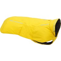 Ruffwear Vert Hundemantel Ruffwear Vert Hundemantel von Ruffwear