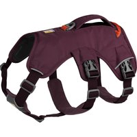 Ruffwear Web Master Hundegeschirr Ruffwear Web Master Hundegeschirr von Ruffwear