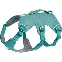 Ruffwear Web Master Hundegeschirr Ruffwear Web Master Hundegeschirr von Ruffwear