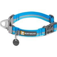 Ruffwear Web Reaction Hundehalsband von Ruffwear