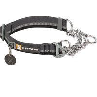 Ruffwear Web Reaction Hundehalsband von Ruffwear