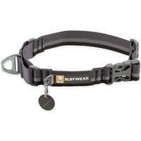 Ruffwear Web Reaction Hundehalsband Ruffwear Web Reaction Hundehalsband von Ruffwear