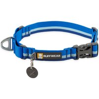 Ruffwear Web Reaction Hundehalsband Ruffwear Web Reaction Hundehalsband von Ruffwear