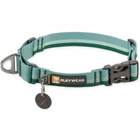 Ruffwear Web Reaction Hundehalsband von Ruffwear