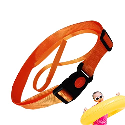 Rettungsring Gurt| Schwimmtrainingsgürtel | Rettungsring-Gurt, Taillengürtel, Schwimmboje, Gurtband Für Erwachsene, Kinder, Schwimmer, Amateure Rettungsring Gurt| Schwimmtrainingsgürtel | Rettungsring-Gurt, Taillengürtel, Schwimmboje, Gurtband Für Erwachsene, Kinder, Schwimmer, Amateure von Ruhnjyg