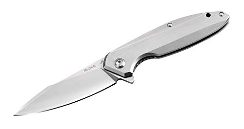 Ruike P831-SF Framelock-Messer Ruike P831-SF Framelock-Messer von Ruike
