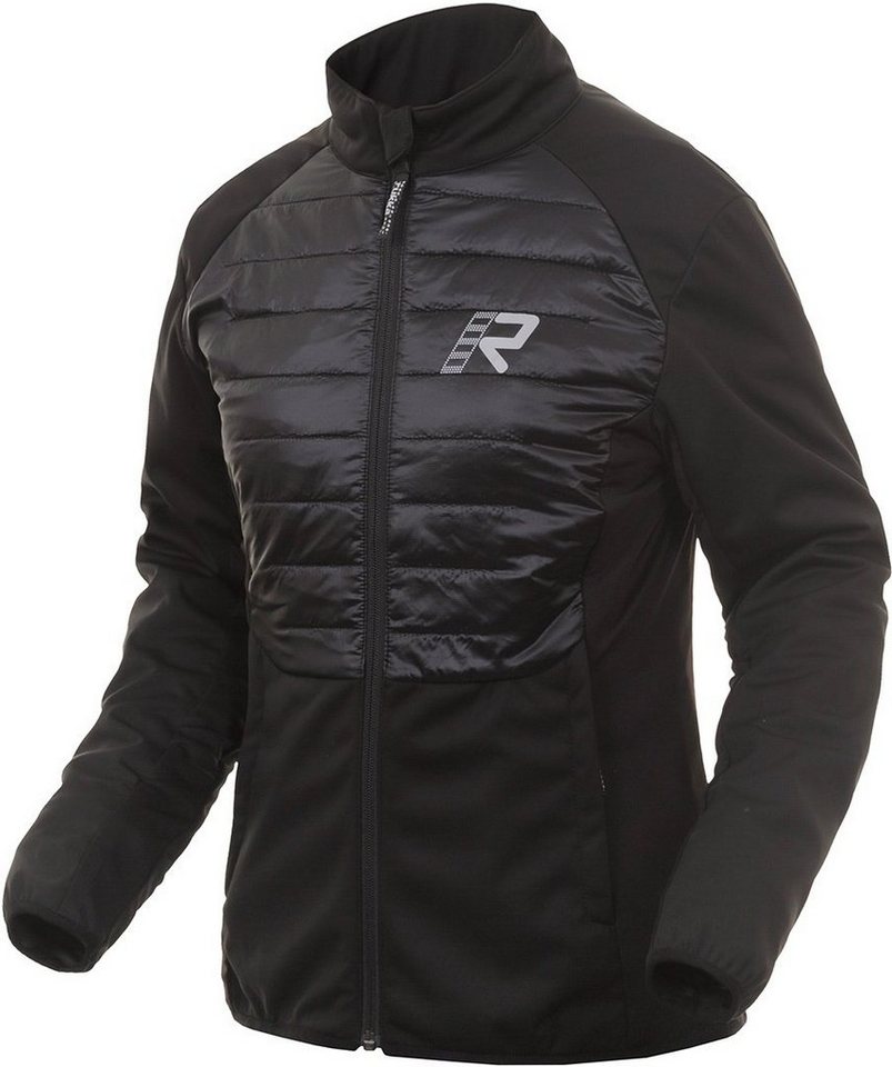 Rukka Allwetterjacke Hybe-Rina Damen Soft Shell Jacke Rukka Allwetterjacke Hybe-Rina Damen Soft Shell Jacke von Rukka