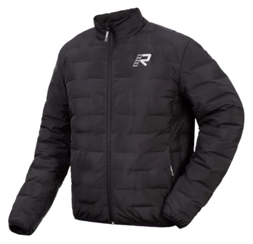 Rukka Down-X 2.0 Midlayer Jacke 62 Rukka Down-X 2.0 Midlayer Jacke 62 von Rukka