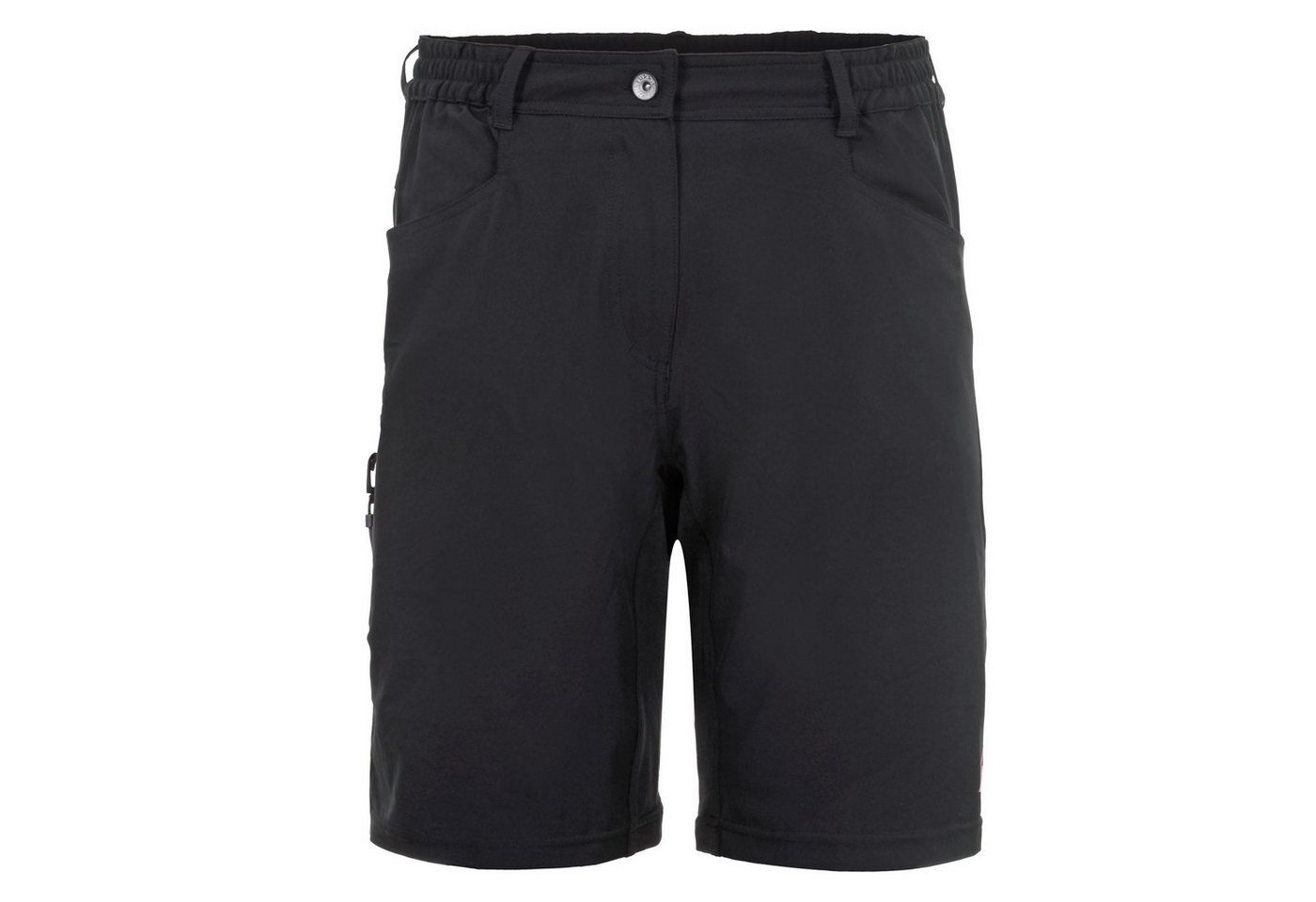 Rukka Fahrradhose Rukka Damen Short Ruoholamp 75661 Rukka Fahrradhose Rukka Damen Short Ruoholamp 75661 von Rukka