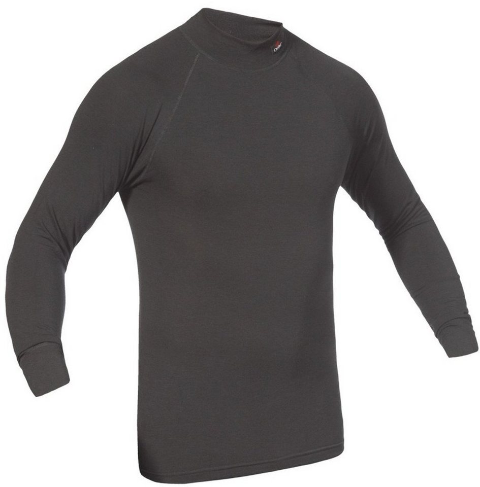 Rukka Funktionsshirt Thermo Outlast Langarmshirt Rukka Funktionsshirt Thermo Outlast Langarmshirt von Rukka