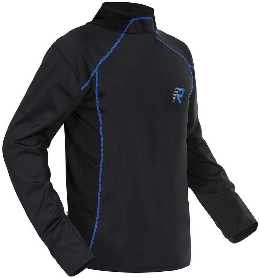 Rukka Funktionsshirt Wisa N2 Gore Windstopper Shirt Rukka Funktionsshirt Wisa N2 Gore Windstopper Shirt von Rukka