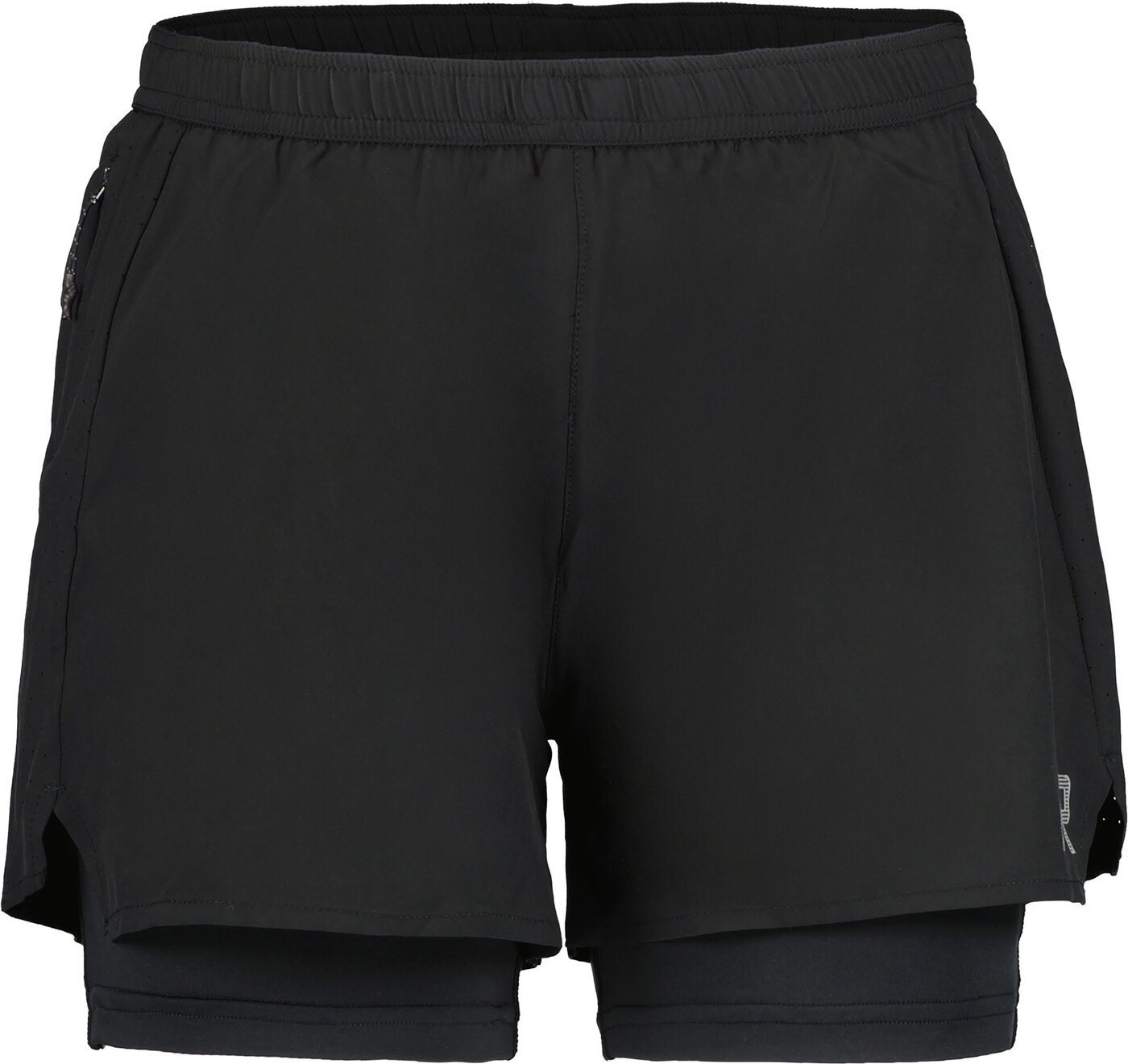 Rukka Laufhose RUKKA MAHALA SCHWARZ Rukka Laufhose RUKKA MAHALA SCHWARZ von Rukka