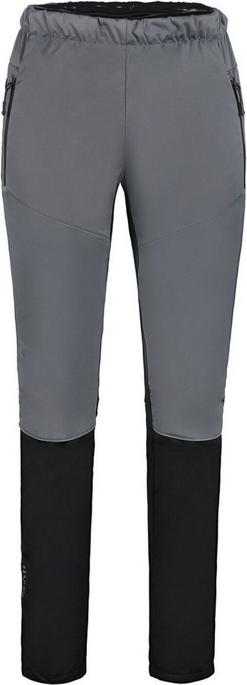 Rukka Laufhose RUKKA TALISILTA Rukka Laufhose RUKKA TALISILTA von Rukka
