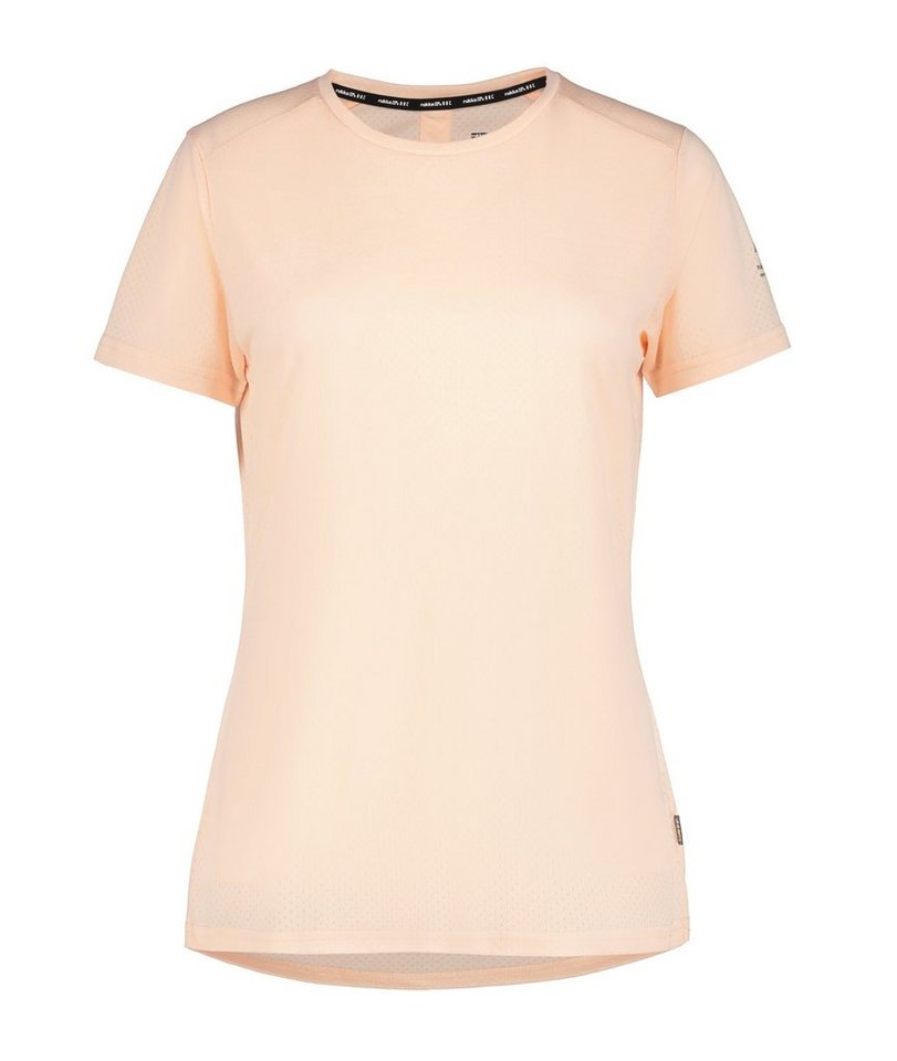 Rukka Laufshirt Rukka Ylakartti rose von Rukka