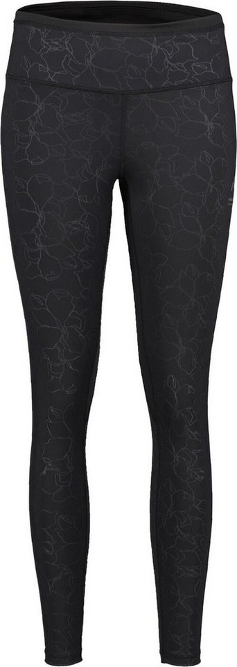 Rukka Lauftights RUKKA MYLLYOJA SCHWARZ Rukka Lauftights RUKKA MYLLYOJA SCHWARZ von Rukka