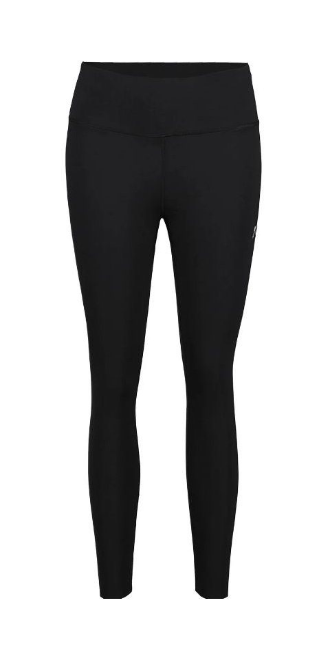 Rukka Lauftights rukka Ylanmia Tight schwarz von Rukka