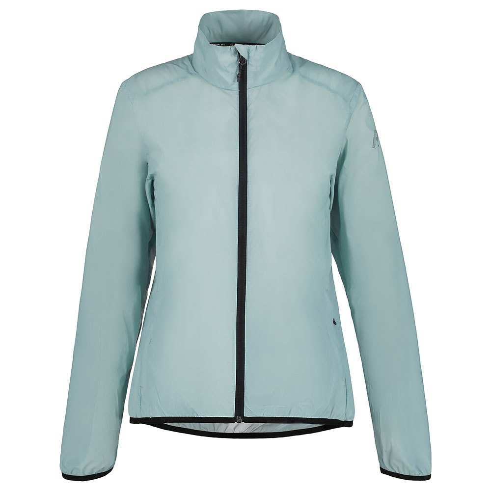 Rukka Maile R Jacket Blau 40 Frau Rukka Maile R Jacket Blau 40 Frau von Rukka