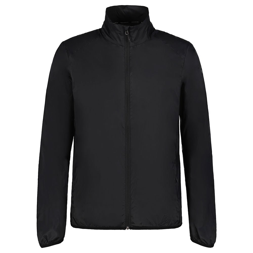 Rukka Mailo R Jacket Schwarz XL Mann von Rukka