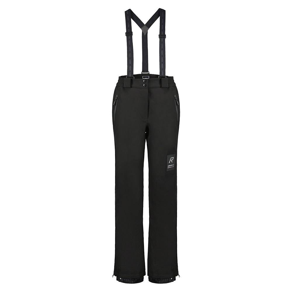 Rukka Sarva R C2 Pants Schwarz 34 Frau Rukka Sarva R C2 Pants Schwarz 34 Frau von Rukka