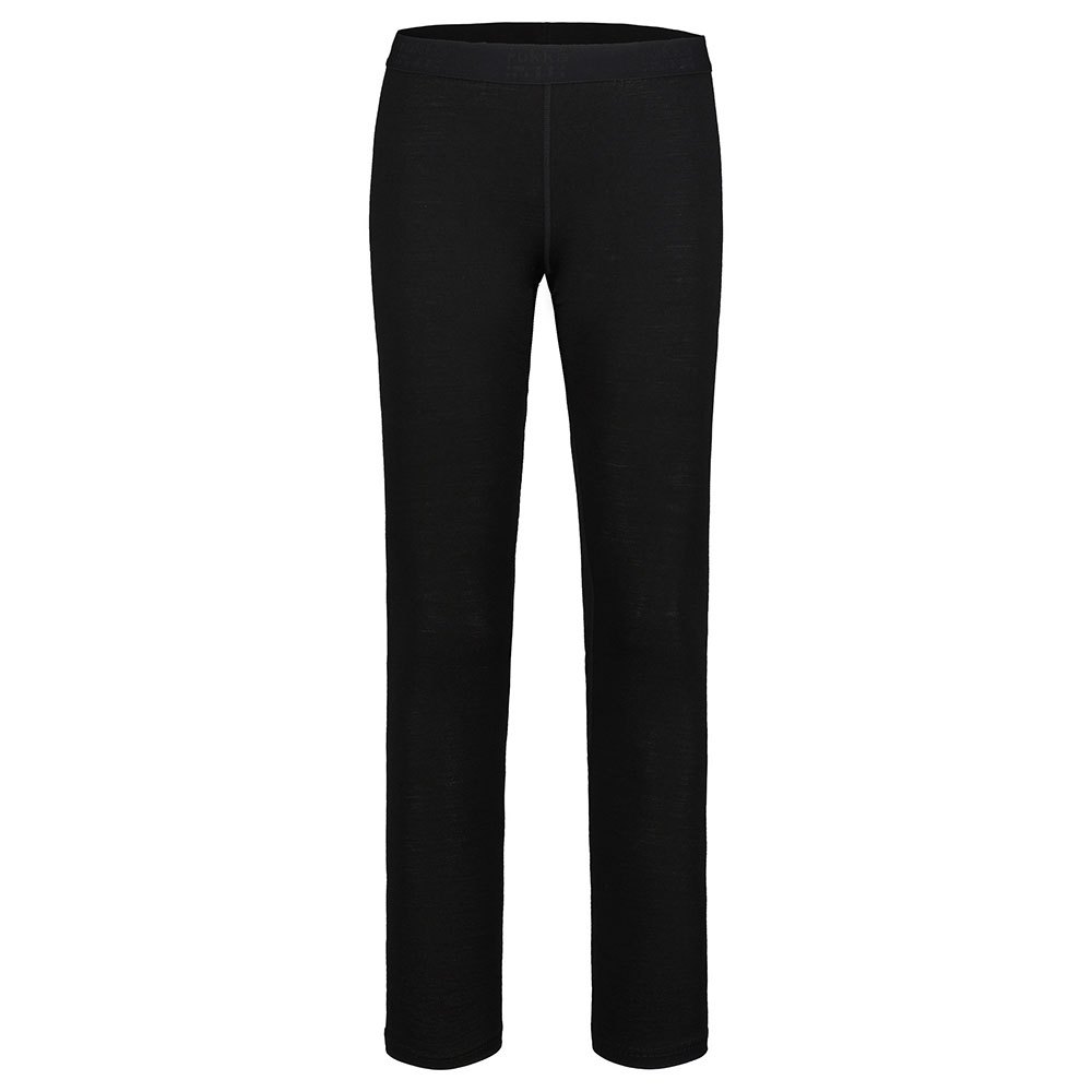 Rukka Tietti Leggings Schwarz M Frau Rukka Tietti Leggings Schwarz M Frau von Rukka