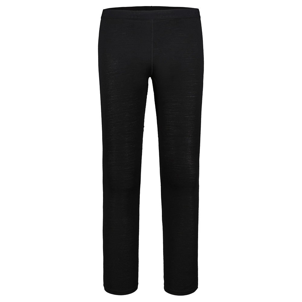 Rukka Tiilaja Leggings Schwarz S Mann Rukka Tiilaja Leggings Schwarz S Mann von Rukka