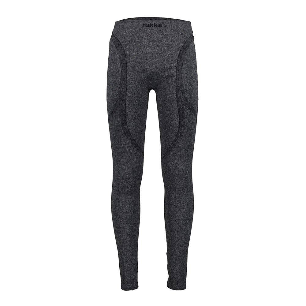 Rukka Torri Leggings Schwarz L Mann Rukka Torri Leggings Schwarz L Mann von Rukka