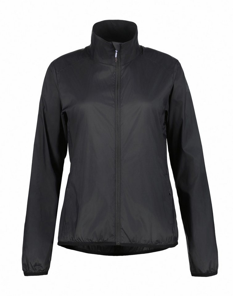 Rukka Trainingsjacke Rukka Jacke MAILE Rukka Trainingsjacke Rukka Jacke MAILE von Rukka