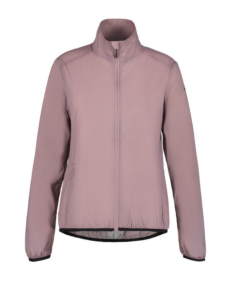 Rukka Trainingsjacke Rukka Jacke MAILE Rukka Trainingsjacke Rukka Jacke MAILE von Rukka