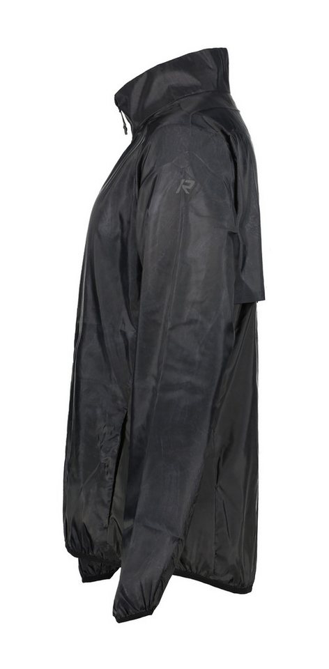 Rukka Trainingsjacke Rukka Jacke MAILO Rukka Trainingsjacke Rukka Jacke MAILO von Rukka