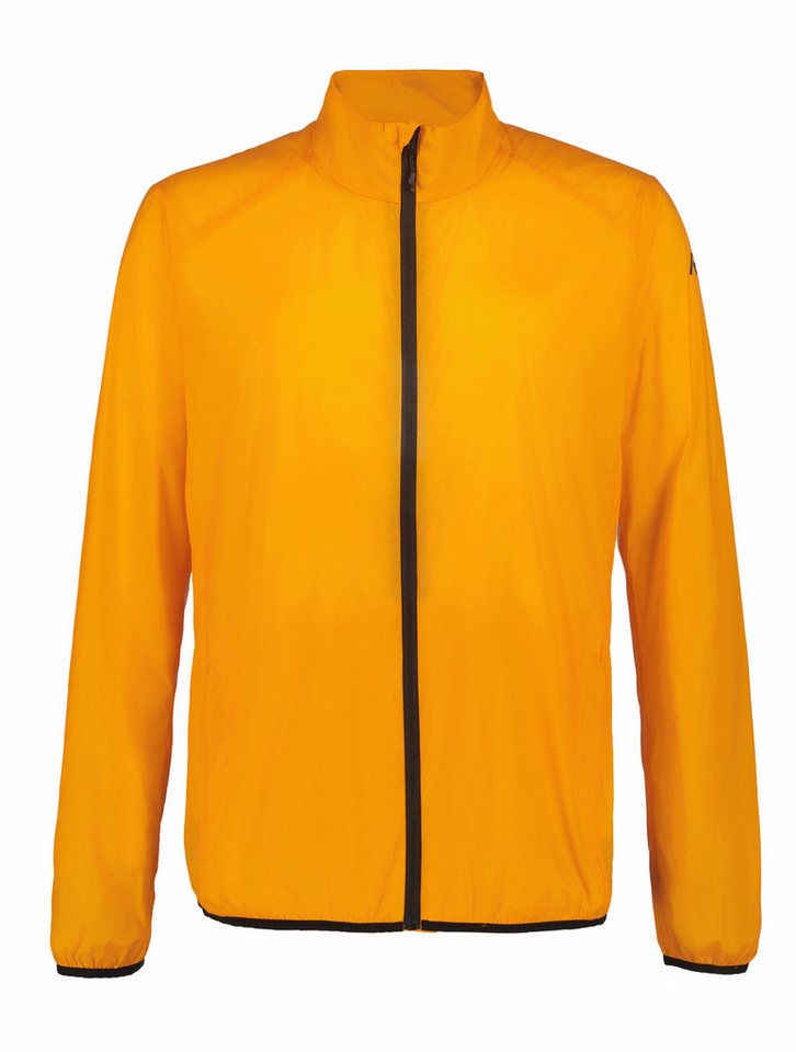 Rukka Trainingsjacke Rukka Jacke MAILO Rukka Trainingsjacke Rukka Jacke MAILO von Rukka