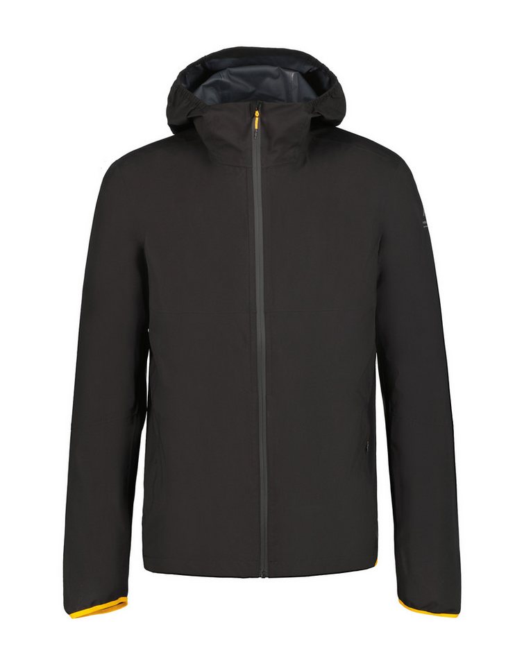 Rukka Trainingsjacke Rukka Jacke MENKI Rukka Trainingsjacke Rukka Jacke MENKI von Rukka