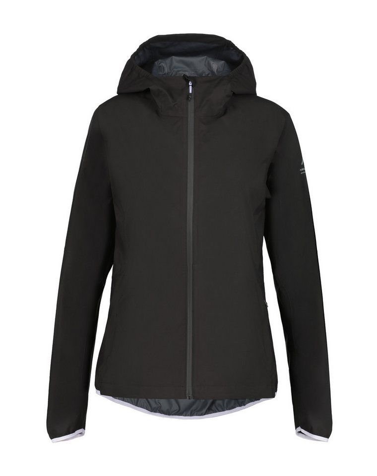 Rukka Trainingsjacke Rukka Jacke MORBY Rukka Trainingsjacke Rukka Jacke MORBY von Rukka