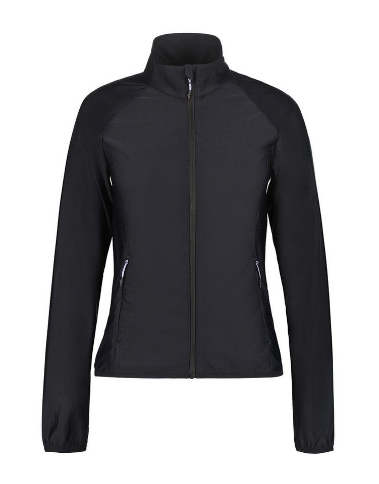 Rukka Trainingsjacke Rukka Midlayer MAAHE Rukka Trainingsjacke Rukka Midlayer MAAHE von Rukka