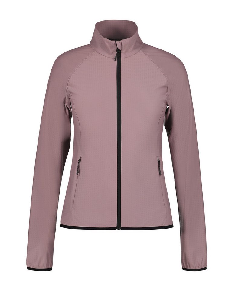Rukka Trainingsjacke Rukka Midlayer MAAHE Rukka Trainingsjacke Rukka Midlayer MAAHE von Rukka