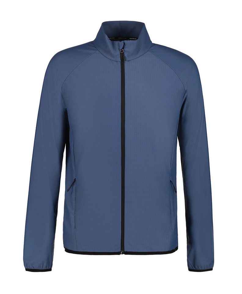Rukka Trainingsjacke Rukka Midlayer MUHOS Rukka Trainingsjacke Rukka Midlayer MUHOS von Rukka