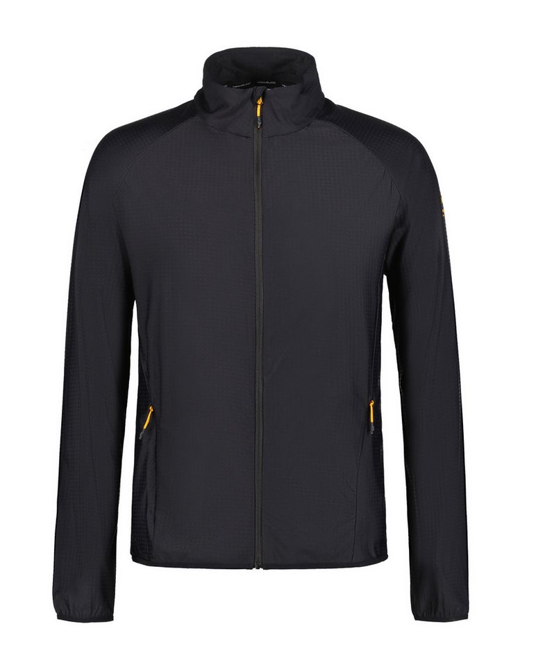 Rukka Trainingsjacke Rukka Midlayer MUHOS Rukka Trainingsjacke Rukka Midlayer MUHOS von Rukka