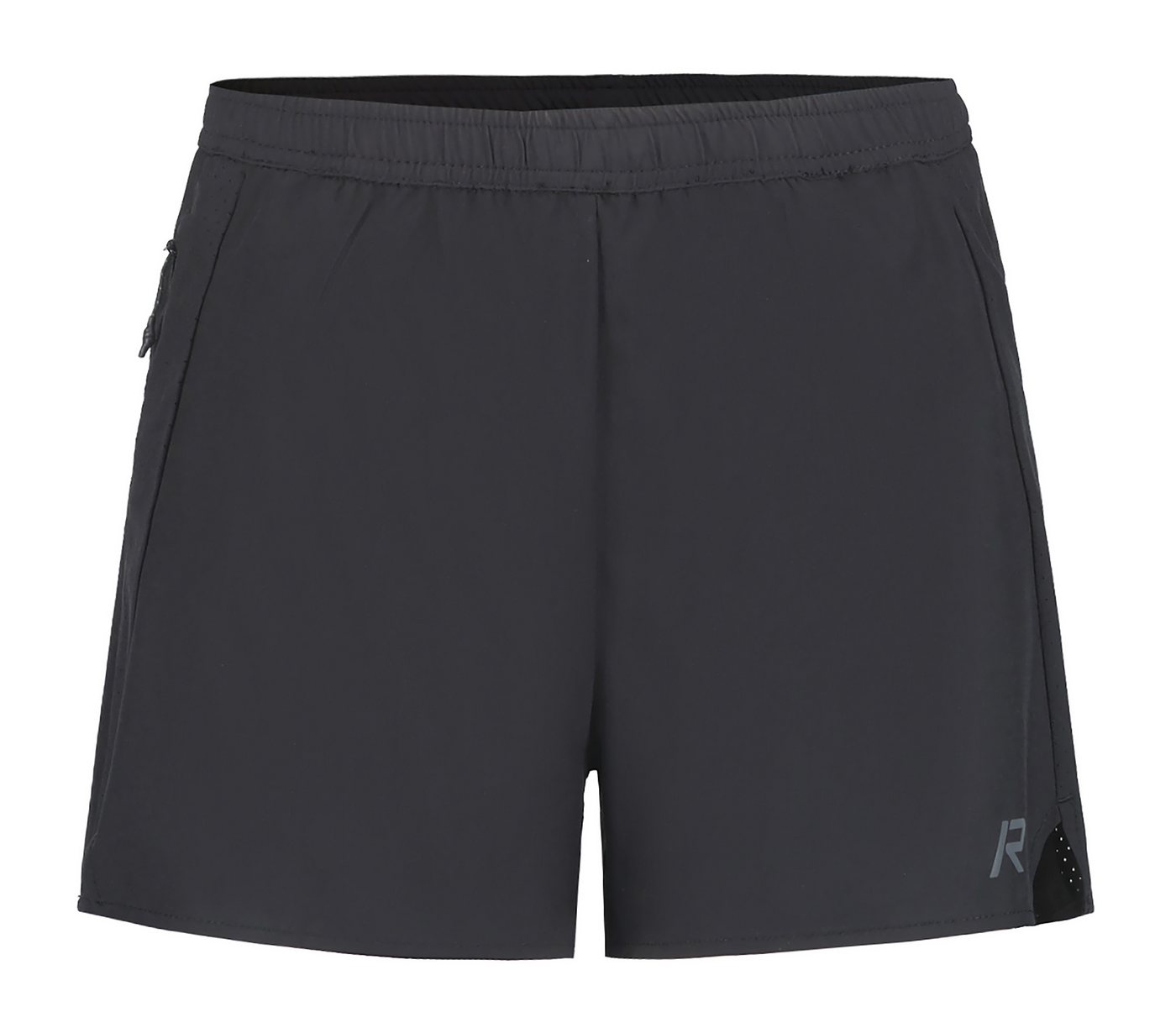 Rukka Trainingsshorts Rukka Shorts MAKELA Rukka Trainingsshorts Rukka Shorts MAKELA von Rukka