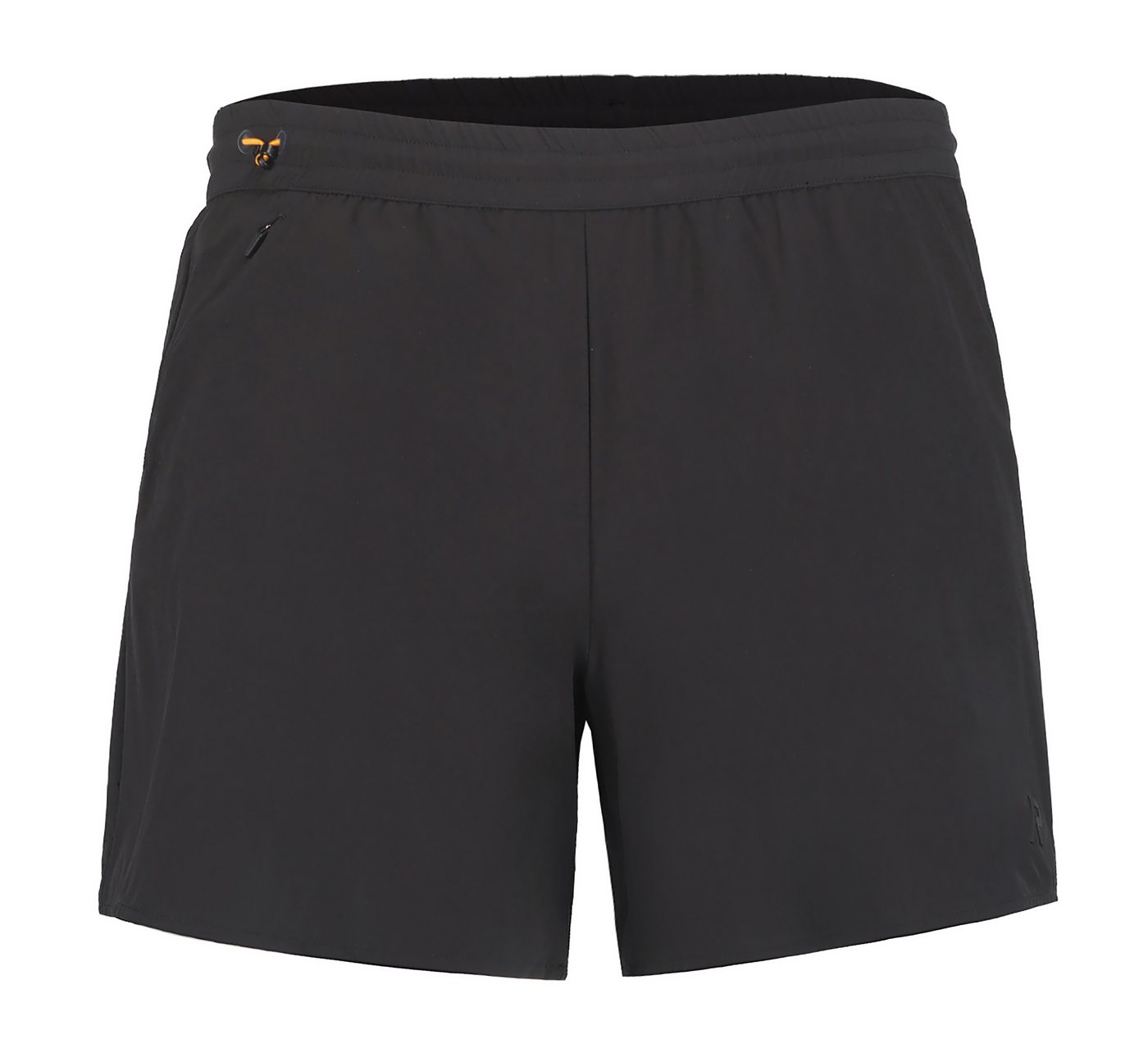 Rukka Trainingsshorts Rukka Shorts MALAX Rukka Trainingsshorts Rukka Shorts MALAX von Rukka