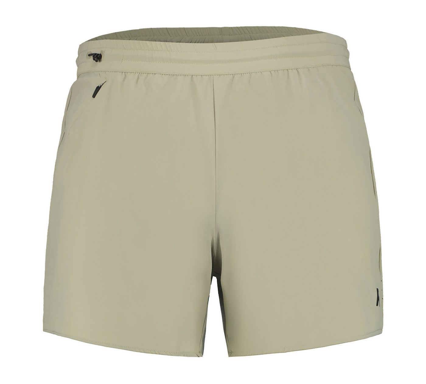 Rukka Trainingsshorts Rukka Shorts MALAX Rukka Trainingsshorts Rukka Shorts MALAX von Rukka