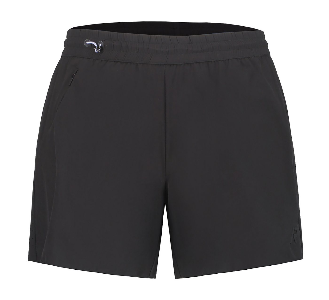 Rukka Trainingsshorts Rukka Shorts MALIS Rukka Trainingsshorts Rukka Shorts MALIS von Rukka