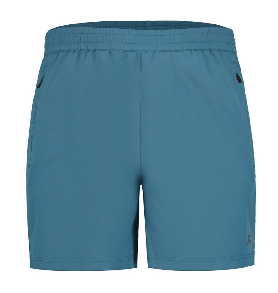Rukka Trainingsshorts Rukka Shorts MYLLYPURO Rukka Trainingsshorts Rukka Shorts MYLLYPURO von Rukka