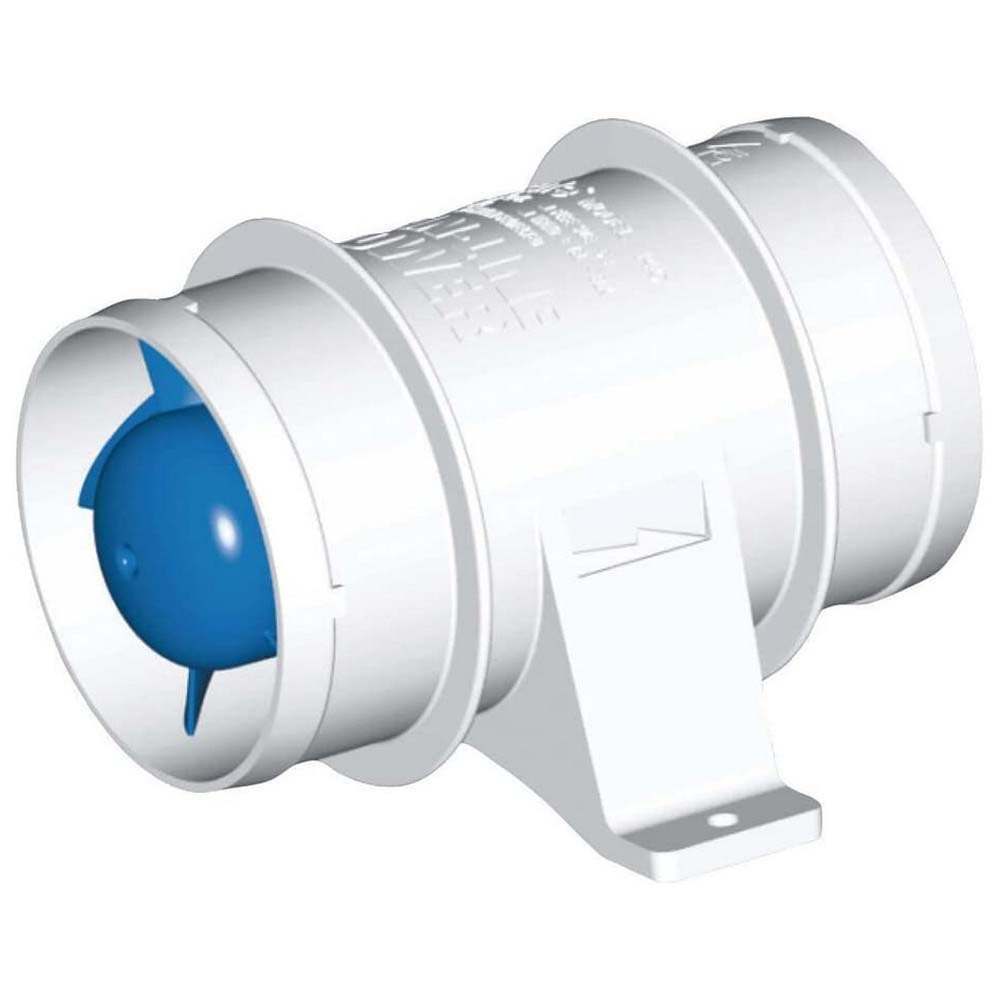 Rule Pumps Line Extractor 75 Mm 24v Schwarz Rule Pumps Line Extractor 75 Mm 24v Schwarz von Rule Pumps